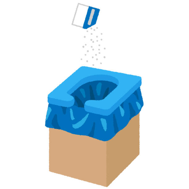 Best Porta potty rental for parties  in Rutherfordton, NC